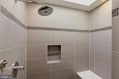 412 East Avenue, Baltimore, MD 21224 - Photo 11