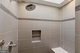 412 East Ave, Baltimore, MD 21224 - Photo 11