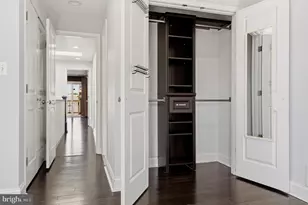 412 East Ave, Baltimore, MD 21224 - Photo 9