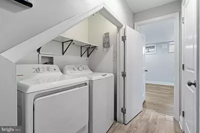 412 East Avenue, Baltimore, MD 21224 - Photo 21