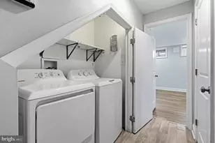 412 East Ave, Baltimore, MD 21224 - Photo 21