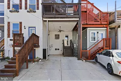 412 East Avenue, Baltimore, MD 21224 - Photo 25