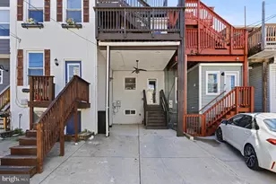 412 East Ave, Baltimore, MD 21224 - Photo 25