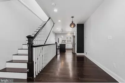 412 East Avenue, Baltimore, MD 21224 - Photo 5