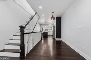 412 East Ave, Baltimore, MD 21224 - Photo 5