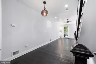 412 East Ave, Baltimore, MD 21224 - Photo 3