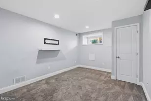 412 East Ave, Baltimore, MD 21224 - Photo 17