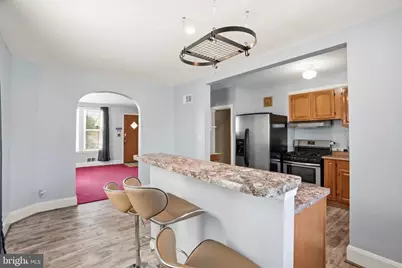 6432 Odonnell Street, Baltimore, MD 21224 - Photo 9