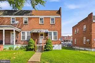 6432 O'Donnell St, Baltimore, MD 21224 - Photo 3