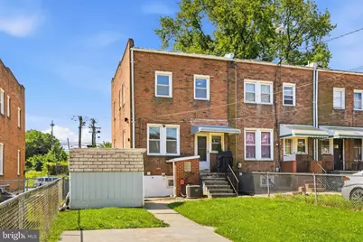 6432 Odonnell Street, Baltimore, MD 21224 - Photo 31