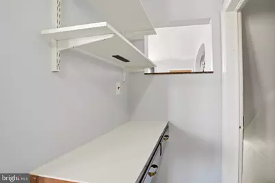 6432 Odonnell Street, Baltimore, MD 21224 - Photo 13