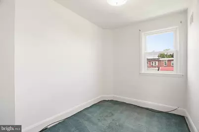 6432 Odonnell Street, Baltimore, MD 21224 - Photo 17