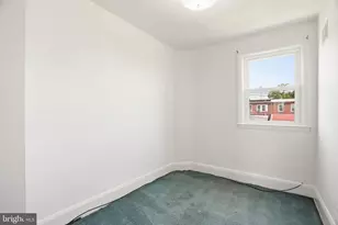 6432 O'Donnell St, Baltimore, MD 21224 - Photo 17