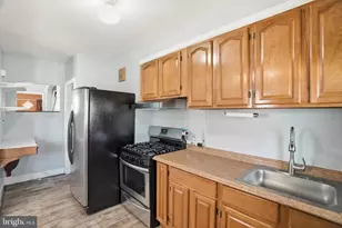 6432 O'Donnell St, Baltimore, MD 21224 - Photo 11
