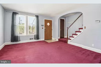 6432 Odonnell Street, Baltimore, MD 21224 - Photo 5