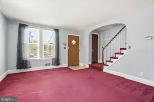 6432 O'Donnell St, Baltimore, MD 21224 - Photo 5