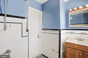 6432 O'Donnell St, Baltimore, MD 21224 - Photo 21