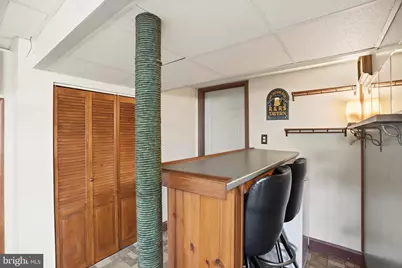 6432 Odonnell Street, Baltimore, MD 21224 - Photo 25