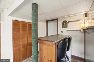 6432 O'Donnell St, Baltimore, MD 21224 - Photo 25