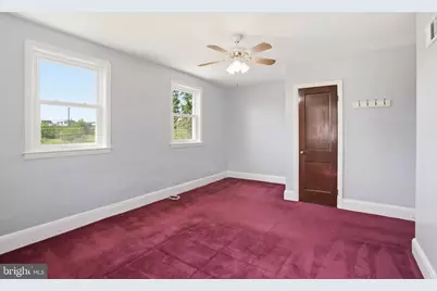 6432 Odonnell Street, Baltimore, MD 21224 - Photo 15