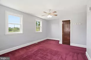 6432 O'Donnell St, Baltimore, MD 21224 - Photo 15