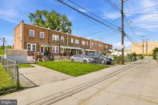 6432 O'Donnell St, Baltimore, MD 21224 - Photo 29