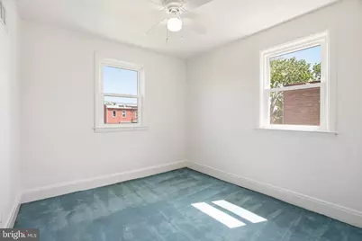 6432 Odonnell Street, Baltimore, MD 21224 - Photo 19