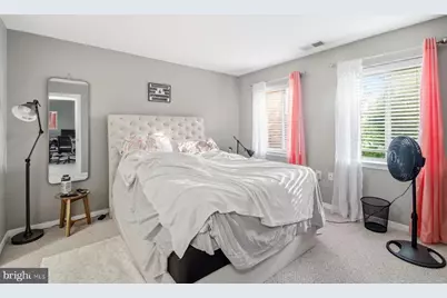 642 S Charles Street #R 22, Baltimore, MD 21230 - Photo 19