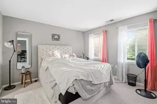 642 S Charles St, Baltimore, MD 21230 - Photo 19