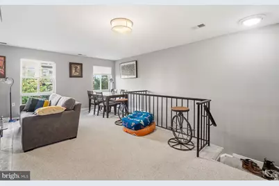 642 S Charles Street #R 22, Baltimore, MD 21230 - Photo 7