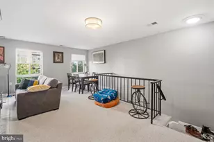 642 S Charles St, Baltimore, MD 21230 - Photo 7