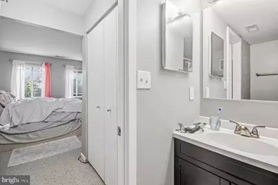 642 S Charles Street #R 22, Baltimore, MD 21230 - Photo 23