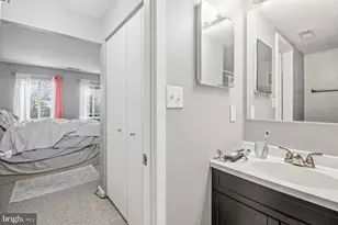 642 S Charles St, Baltimore, MD 21230 - Photo 23