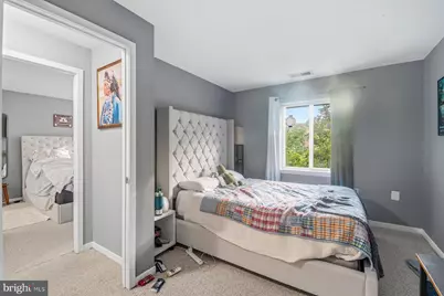 642 S Charles Street #R 22, Baltimore, MD 21230 - Photo 17
