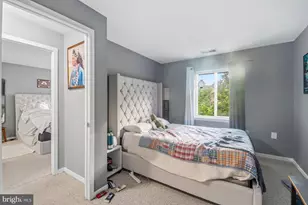 642 S Charles St, Baltimore, MD 21230 - Photo 17