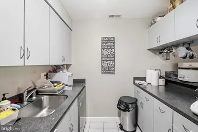 642 S Charles Street #R 22, Baltimore, MD 21230 - Photo 11