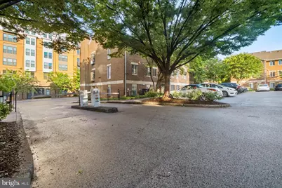642 S Charles Street #R 22, Baltimore, MD 21230 - Photo 5