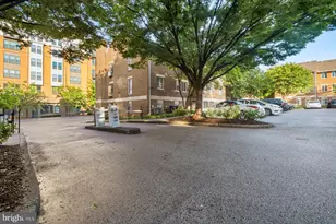 642 S Charles St, Baltimore, MD 21230 - Photo 5