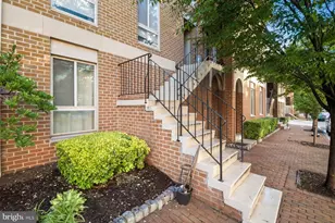 642 S Charles St, Baltimore, MD 21230 - Photo 1