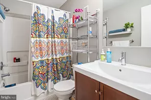 642 S Charles St, Baltimore, MD 21230 - Photo 25