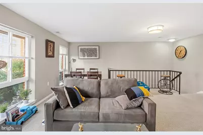 642 S Charles Street #R 22, Baltimore, MD 21230 - Photo 15