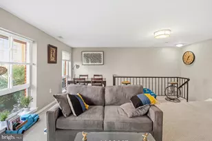 642 S Charles St, Baltimore, MD 21230 - Photo 15