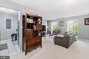 642 S Charles St, Baltimore, MD 21230 - Photo 9