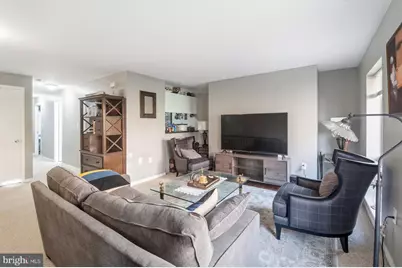 642 S Charles Street #R 22, Baltimore, MD 21230 - Photo 13