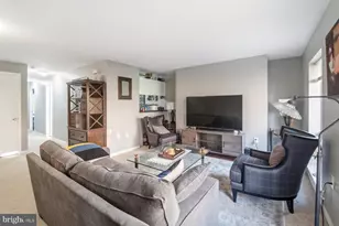 642 S Charles St, Baltimore, MD 21230 - Photo 13