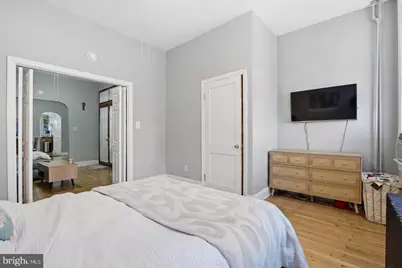 1412 Light Street #2, Baltimore, MD 21230 - Photo 13