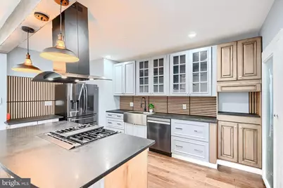 5201 Beaufort Avenue, Baltimore, MD 21215 - Photo 13