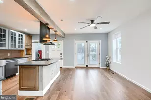 5201 Beaufort Ave, Baltimore, MD 21215 - Photo 7