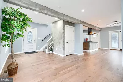 5201 Beaufort Avenue, Baltimore, MD 21215 - Photo 5