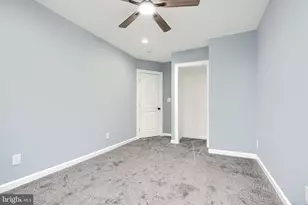 5201 Beaufort Ave, Baltimore, MD 21215 - Photo 27